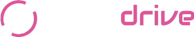 Hypedrive